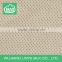 china good quality with cheap corduroy upholstery fabric for cushion cover