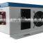 high quality 1KW/24V Hybrid inverter with MPPT solar charge controller built-in for solar system