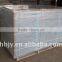 EPS Sandwich Panel for Fireproof Cheap Building Construction Material