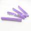 Wholesale Professional Baby Nail File