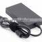 65w slim auto universal portable computer ac adapter for laptop