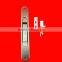 High Quality Aluminum Window Hook Lock Window Latch