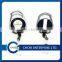 Top Quality Promotional Gift Customized Retractable Badge Reel