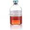 Single Phase Blood culture bottle CDRICH