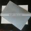 latest building materials /TPO waterproof membrane building materials price