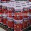 anti-aging,does not get moldy polyurethane (pu) waterproof coating