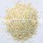 dried garlic granlues16-26mesh