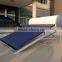 200L china low price pressure solar hot water heater solar home system