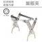 Beekeeping tool bee steel frame grip On Sale ,stainless steel Beekepping tools frame grip On Sale