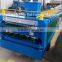Top Quality Corrugated Metal Roof Sheet making machine