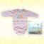 underwear for kids wholesale - 100 % cotton baby clothes - newborn baby romper