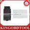 2015 best price Top rated VAG Drive Box EDC15/ME7 drive box obd2 immo deactivator & activator