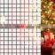plastic building film translucent solar glass film