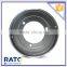 T125 motorcycle primary clutch case