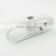 Client custom data cable usb to micro usb cable for tablet pc
