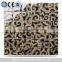 Made In China Bathroom Tile Pattern Art Glass Mosaic Tiles
