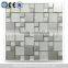 China Most Popular of Building Material Glass Mosaic Tile