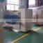 3 ply corrugated paperboard stitching machine / stitching machine 2000
