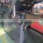 paperboard laminating equipment/corrugated laminator/flute laminator machinery