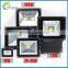 Hot sale photocell 30w led flood light ip67 high quality photocell led flood light 30w,photocell 30w led flood light