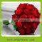 Exotic Red Rose on sale