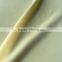 High quality 20D+26D*50D polyester satin fabric