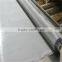 ultra thin stainless steel wire mesh/304 stainless steel wire mesh made in china