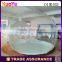 Popular Bubble Type Inflatable Camping Tent