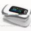 Best fingertip pulse oximeter