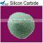 Green Silicon Carbide double spiral silicon carbide heating element for cutting and polishing in factory
