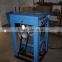 cng compressor for home,25mpa, 3600psi ,300Bar