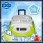 Cooler Box Picnic Ice Food Insulated Coolbox Beverage Chilling Beer