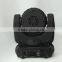 Superior Color Mixing Led 7pcs mini led moving head