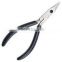 Stone Setting Pliers/jewelry pliers cutters tools kit