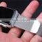 For Apple Milanese Loop Mesh Bracelet 10 Colors Option