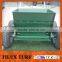 Manual Infilling Machine for Artificial Turf Tools