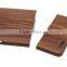 2015 Natural Protect Bamboo Wood Case For iPad 2 3 4 5 and Mini