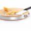 Eco-friendly Paddle Wooden bamboo bread board,electronic Japan board,dinner cheese board                        
                                                Quality Choice