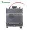 Dual Band FM Mobile Radio transceiver cheap Yae su FT-7900R 2 Meter / 70 cm