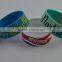 silicone bracelets | great quality silicone bands | Customized silicone bracelet wristbands gifts