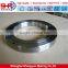 Cross Roller Slewing Ring Bearing SX011880 Cross Roller Slewing Bearing