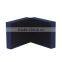 Custome Logo printed retail pillow scarf gift box