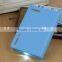 Fast charging travel wallet portable 8000mah mobile power bank