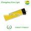 20w DC60V 300mA 20mm cob led chips light emitting diodes for sale factory