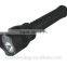 H.264 HD Flashlight Camera with Laser LED
