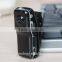 Hot Selling Mini DVR Camera & Mini DV, Black Sports Video Camera MD80