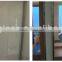 smart switchable glass for Hospital