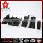 Window and Door Aluminium Extrusion Profiles for Philippine Market