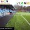 PH16mm PH20mm Sport Events Live Broadcasting LED Display Screen (factory,low price)