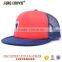 cotton promotional blank best trucker hats